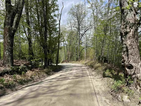 7-107 Gleason Falls Road Hillsborough NH 03244