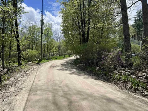 7-107 Gleason Falls Road Hillsborough NH 03244