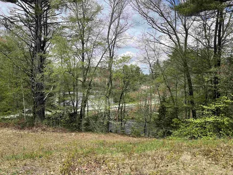 7-107 Gleason Falls Road Hillsborough NH 03244