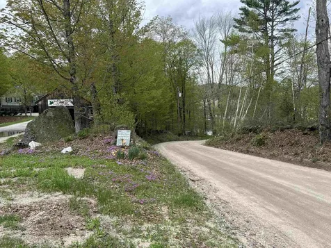 7-107 Gleason Falls Road Hillsborough NH 03244