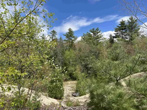 7-107 Gleason Falls Road Hillsborough NH 03244