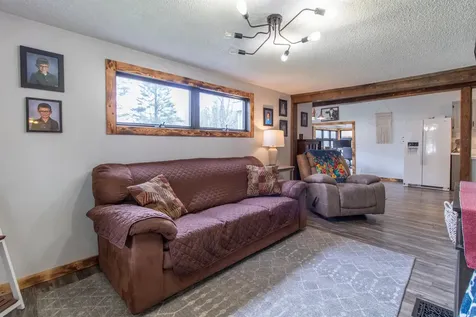 7206 South Wheelock Road Wheelock VT 05851