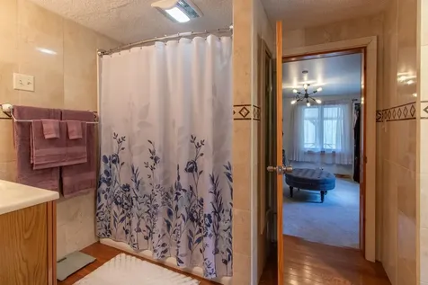 7206 South Wheelock Road Wheelock VT 05851