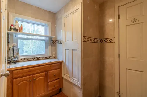 7206 South Wheelock Road Wheelock VT 05851
