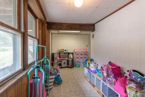 7206 South Wheelock Road Wheelock VT 05851