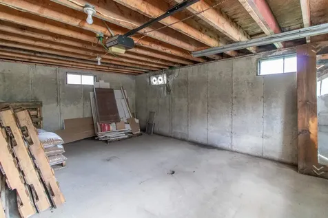 7206 South Wheelock Road Wheelock VT 05851