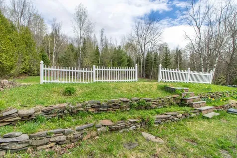 7206 South Wheelock Road Wheelock VT 05851