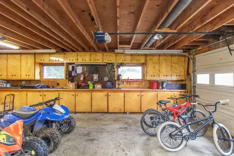 7206 South Wheelock Road Wheelock VT 05851