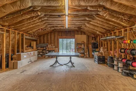 7206 South Wheelock Road Wheelock VT 05851