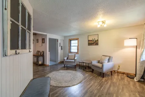 7206 South Wheelock Road Wheelock VT 05851