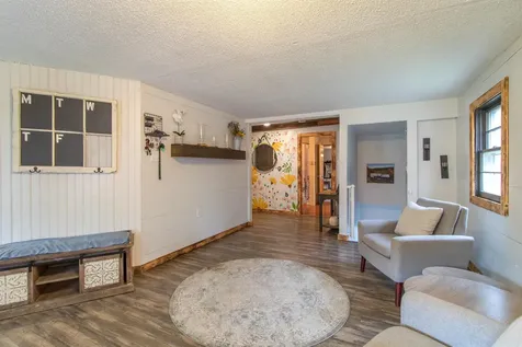 7206 South Wheelock Road Wheelock VT 05851