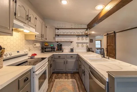 7206 South Wheelock Road Wheelock VT 05851