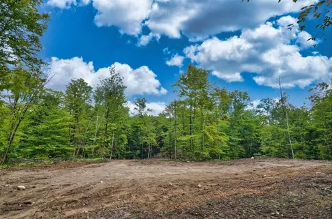 Lot 02 Franklin Highway Andover NH 03216