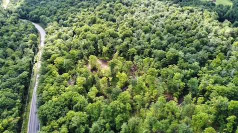 Lot 02 Franklin Highway Andover NH 03216