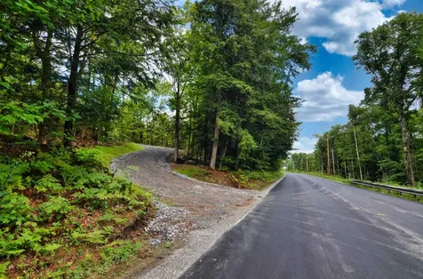 Lot 02 Franklin Highway Andover NH 03216