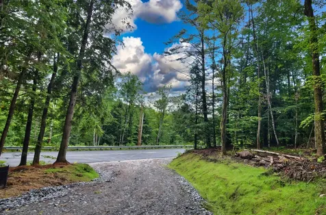 Lot 02 Franklin Highway Andover NH 03216