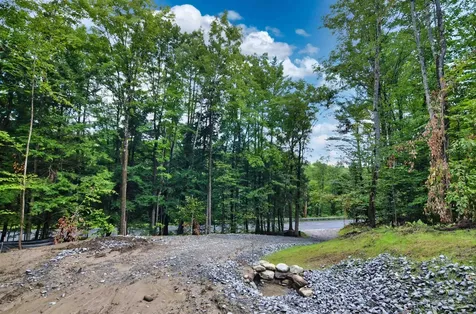 Lot 02 Franklin Highway Andover NH 03216
