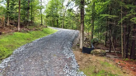 Lot 02 Franklin Highway Andover NH 03216