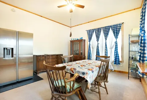 56 Main Street Troy VT 05859