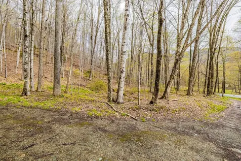 Tbd Tower Road Dorset VT 05251