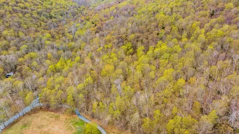Tbd Tower Road Dorset VT 05251