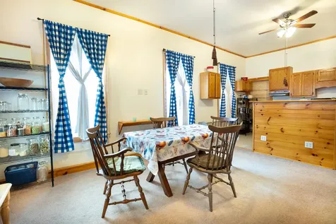 56 Main Street Troy VT 05859
