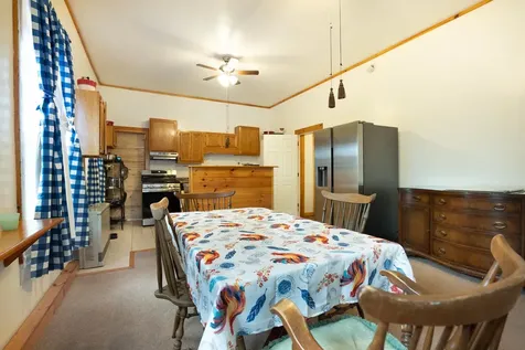 56 Main Street Troy VT 05859
