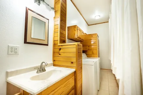 56 Main Street Troy VT 05859