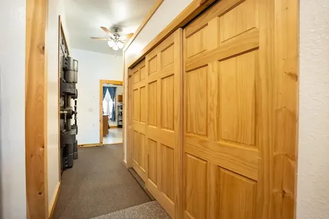 56 Main Street Troy VT 05859