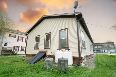 56 Main Street Troy VT 05859