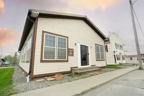 56 Main Street Troy VT 05859