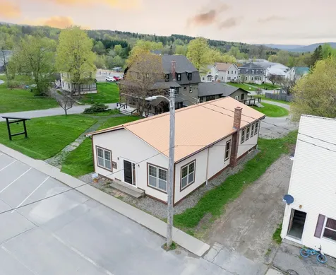 56 Main Street Troy VT 05859