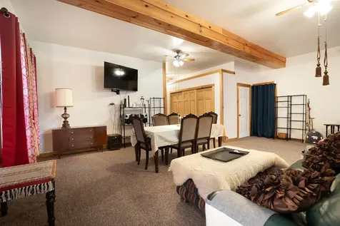 56 Main Street Troy VT 05859