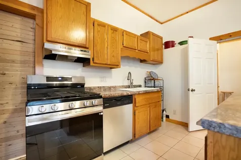 56 Main Street Troy VT 05859