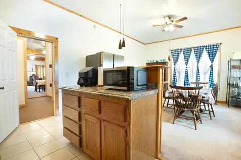 56 Main Street Troy VT 05859