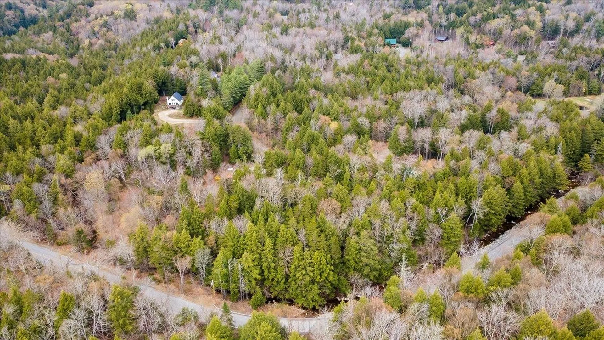 L40 Boardman Loop Wardsboro VT 05355