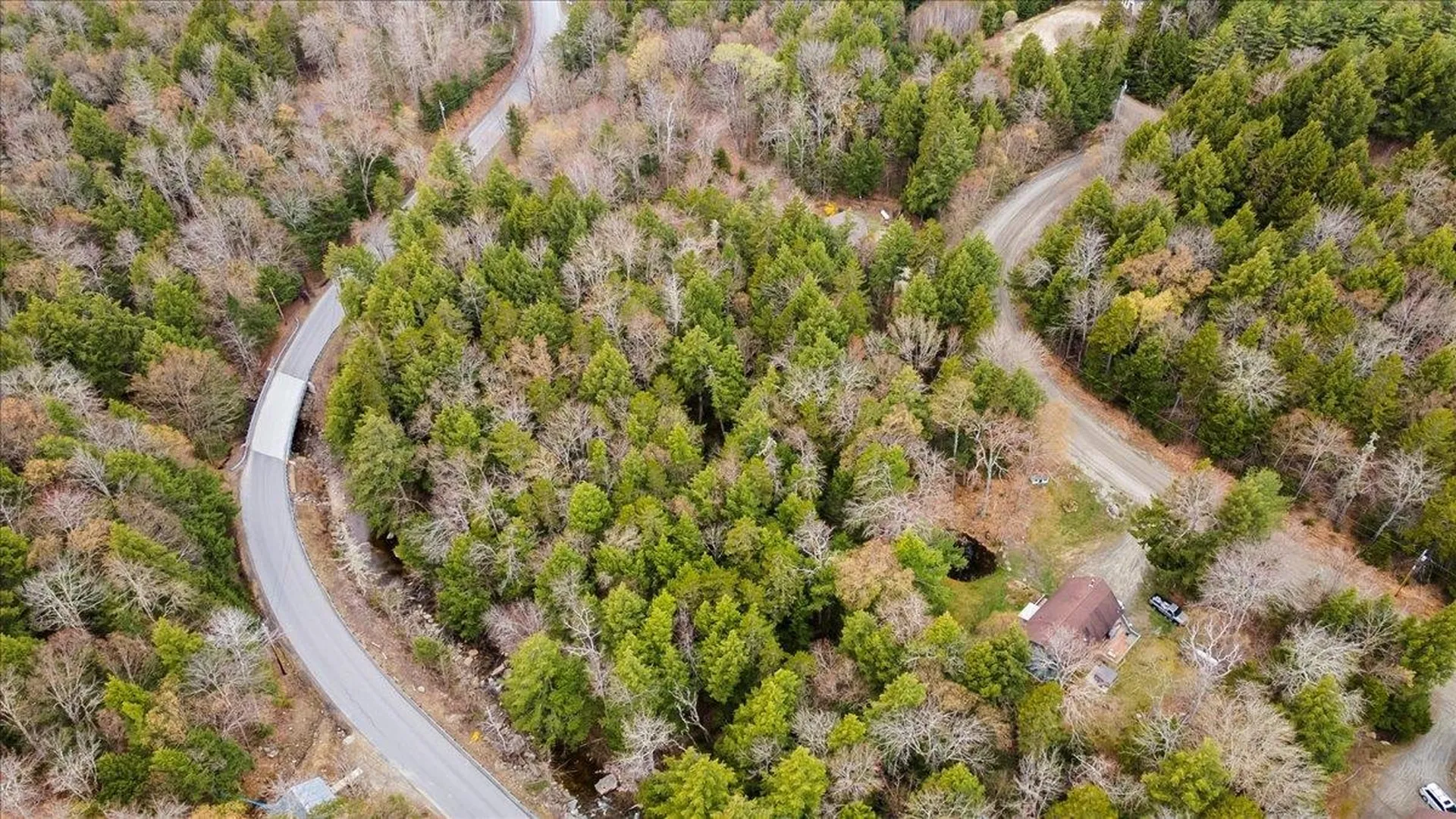 L40 Boardman Loop Wardsboro VT 05355