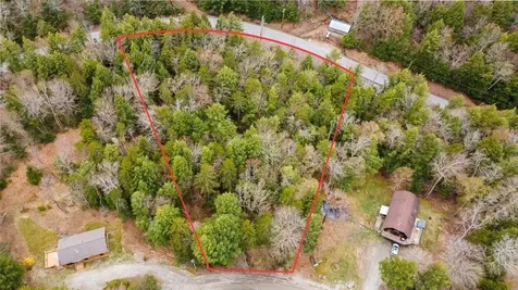 L40 Boardman Loop Wardsboro VT 05355