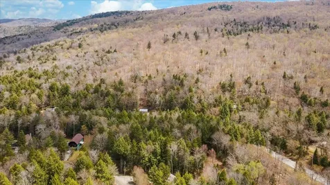 L40 Boardman Loop Wardsboro VT 05355