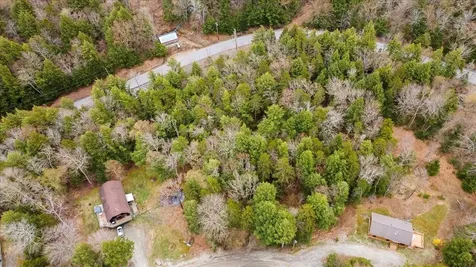 L40 Boardman Loop Wardsboro VT 05355