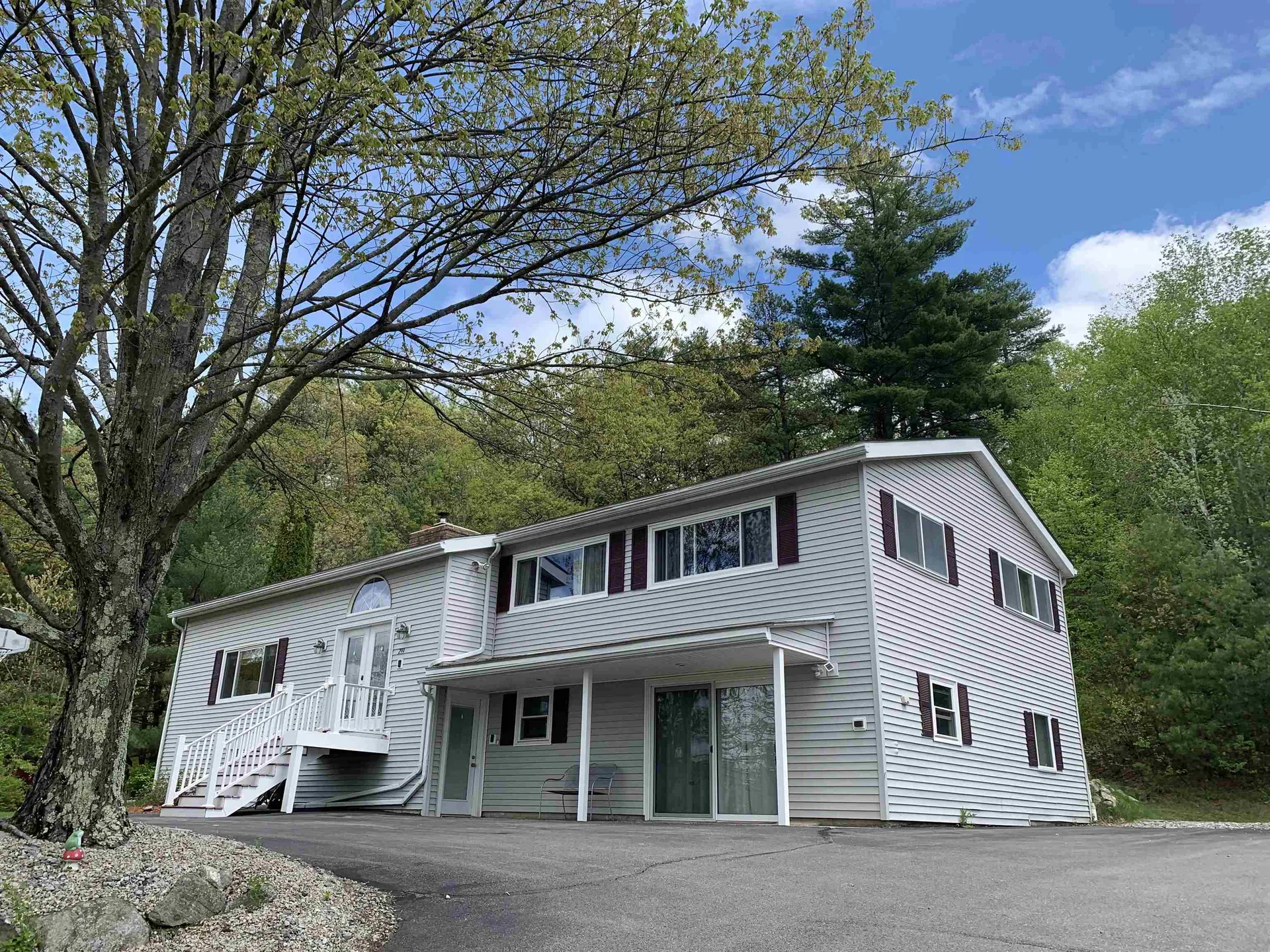 299 Corning Road Manchester NH 03109