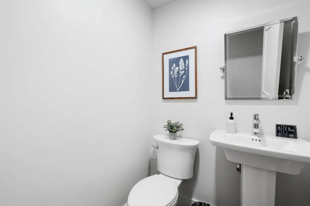 156 Black Mountain Road Lincoln NH 03251