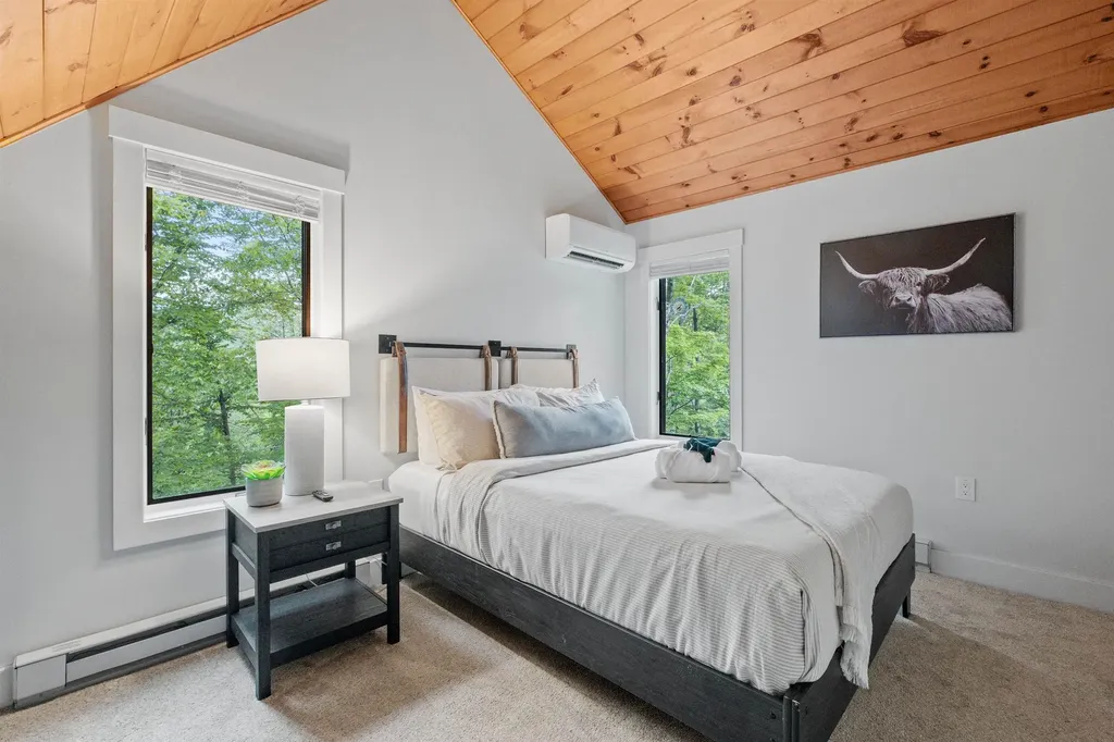 156 Black Mountain Road Lincoln NH 03251