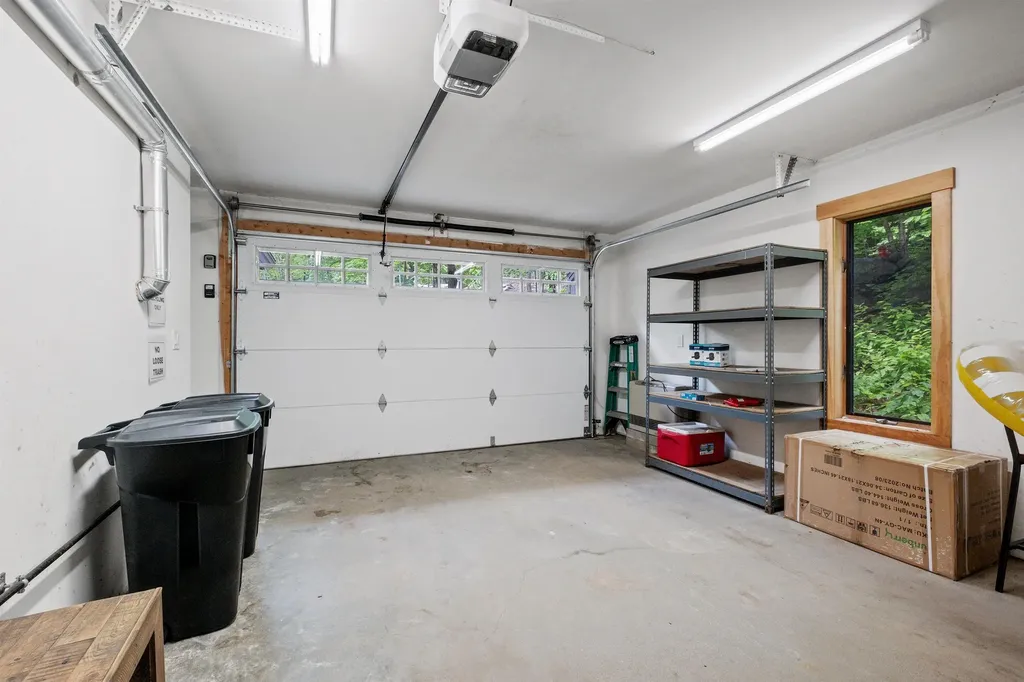 156 Black Mountain Road Lincoln NH 03251