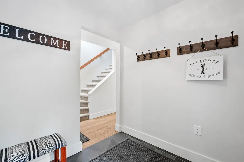 156 Black Mountain Road Lincoln NH 03251