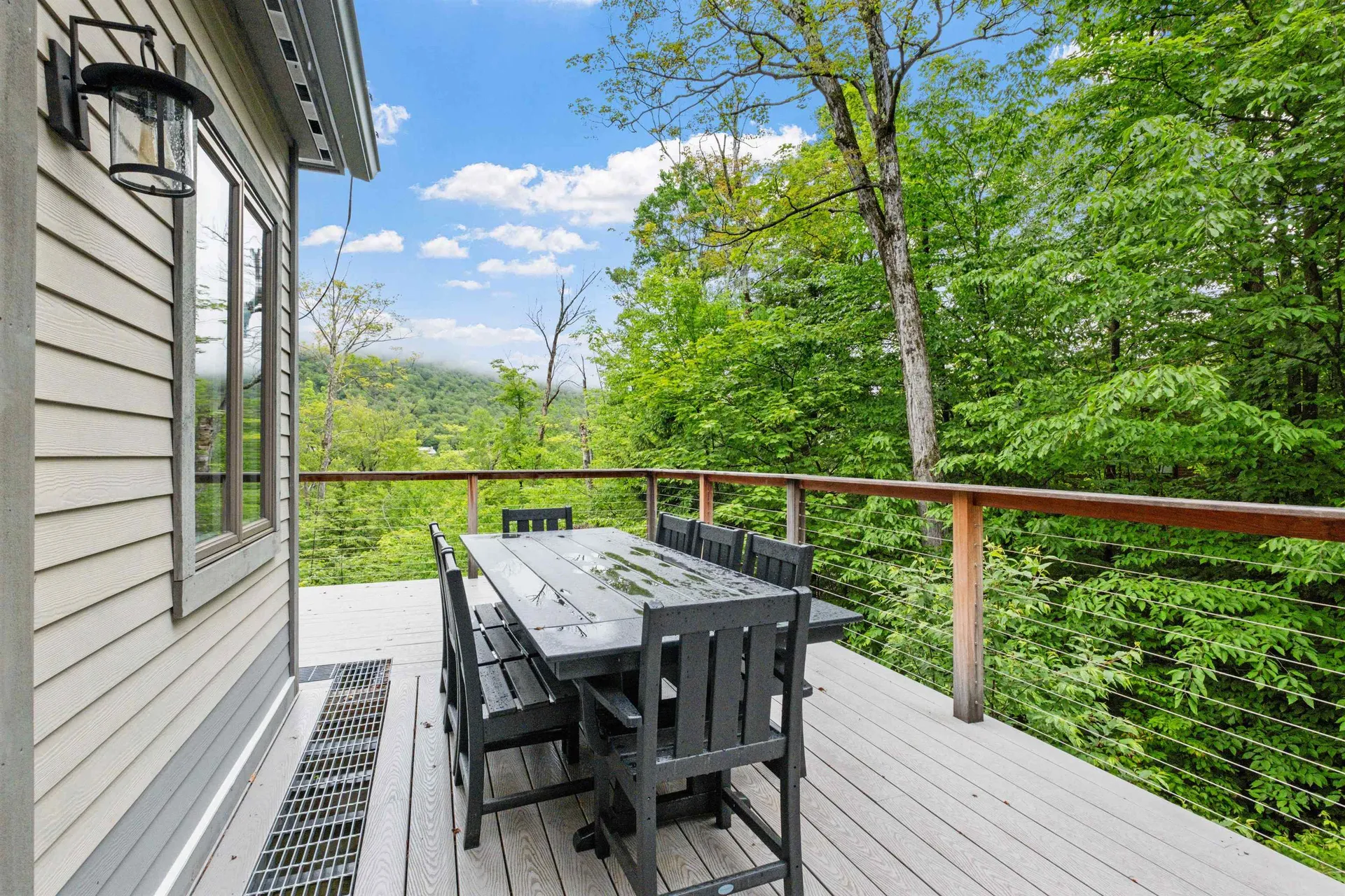 156 Black Mountain Road Lincoln NH 03251