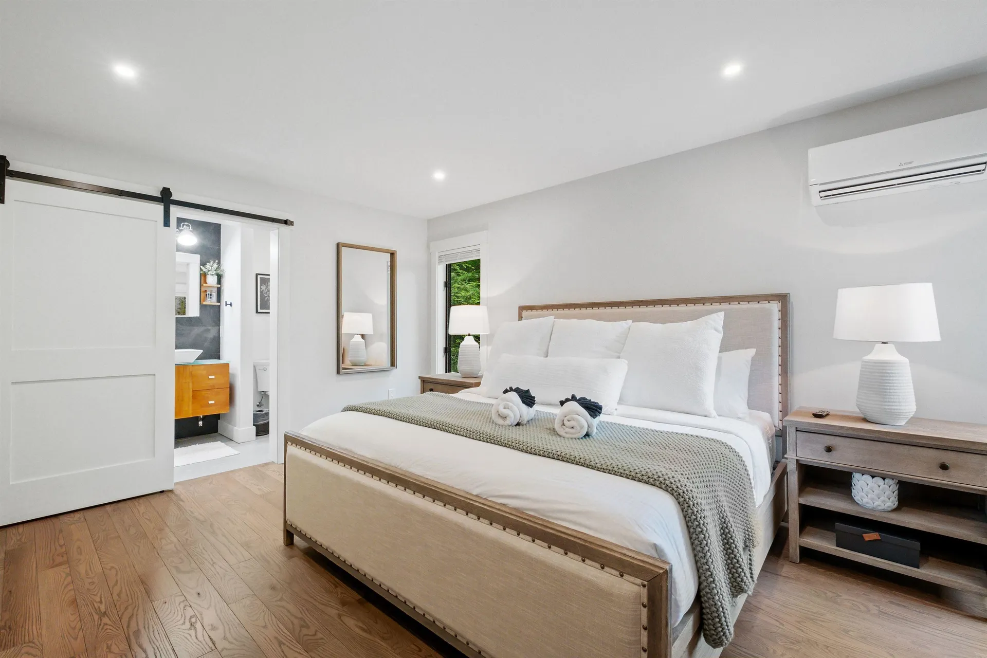 156 Black Mountain Road Lincoln NH 03251