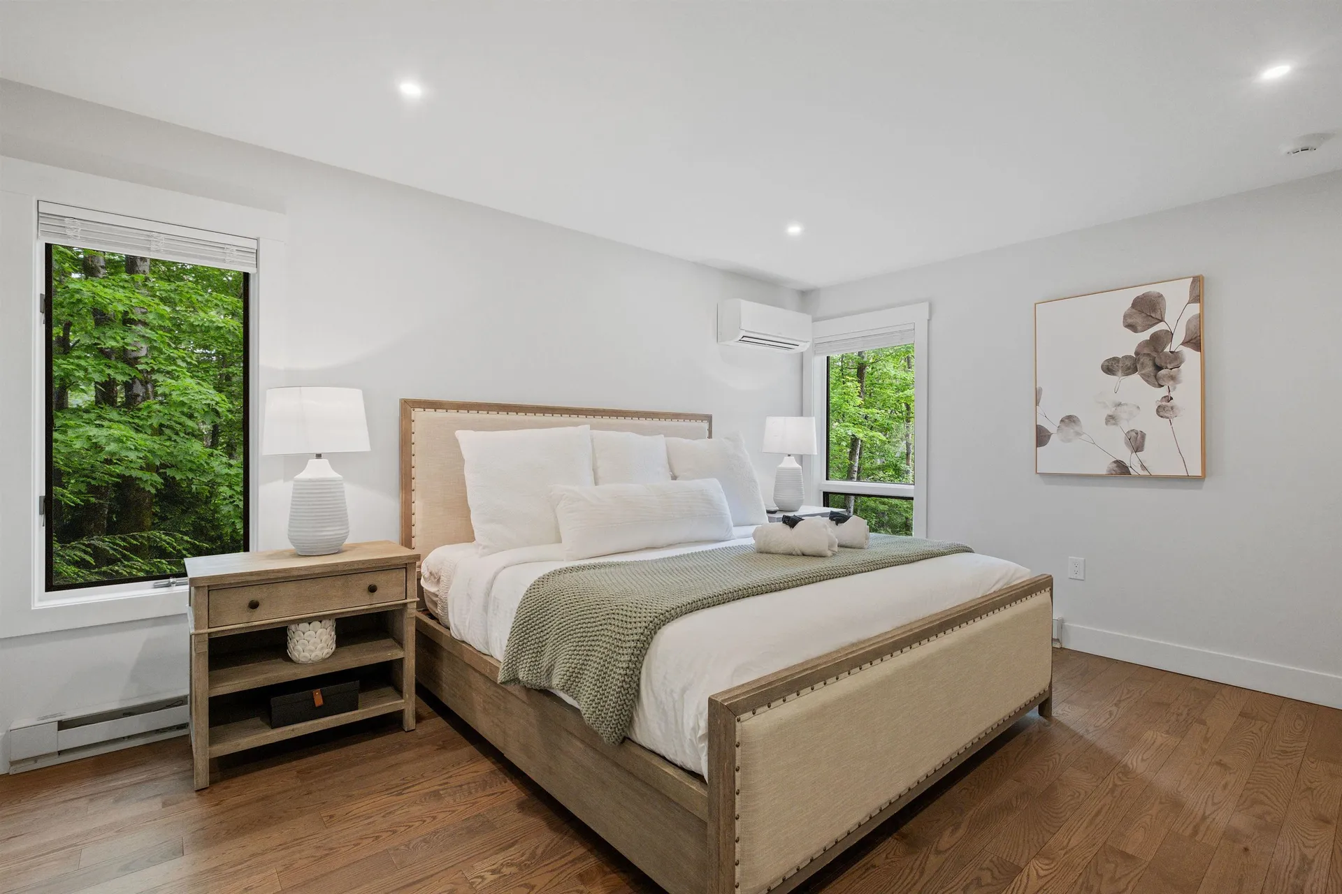 156 Black Mountain Road Lincoln NH 03251