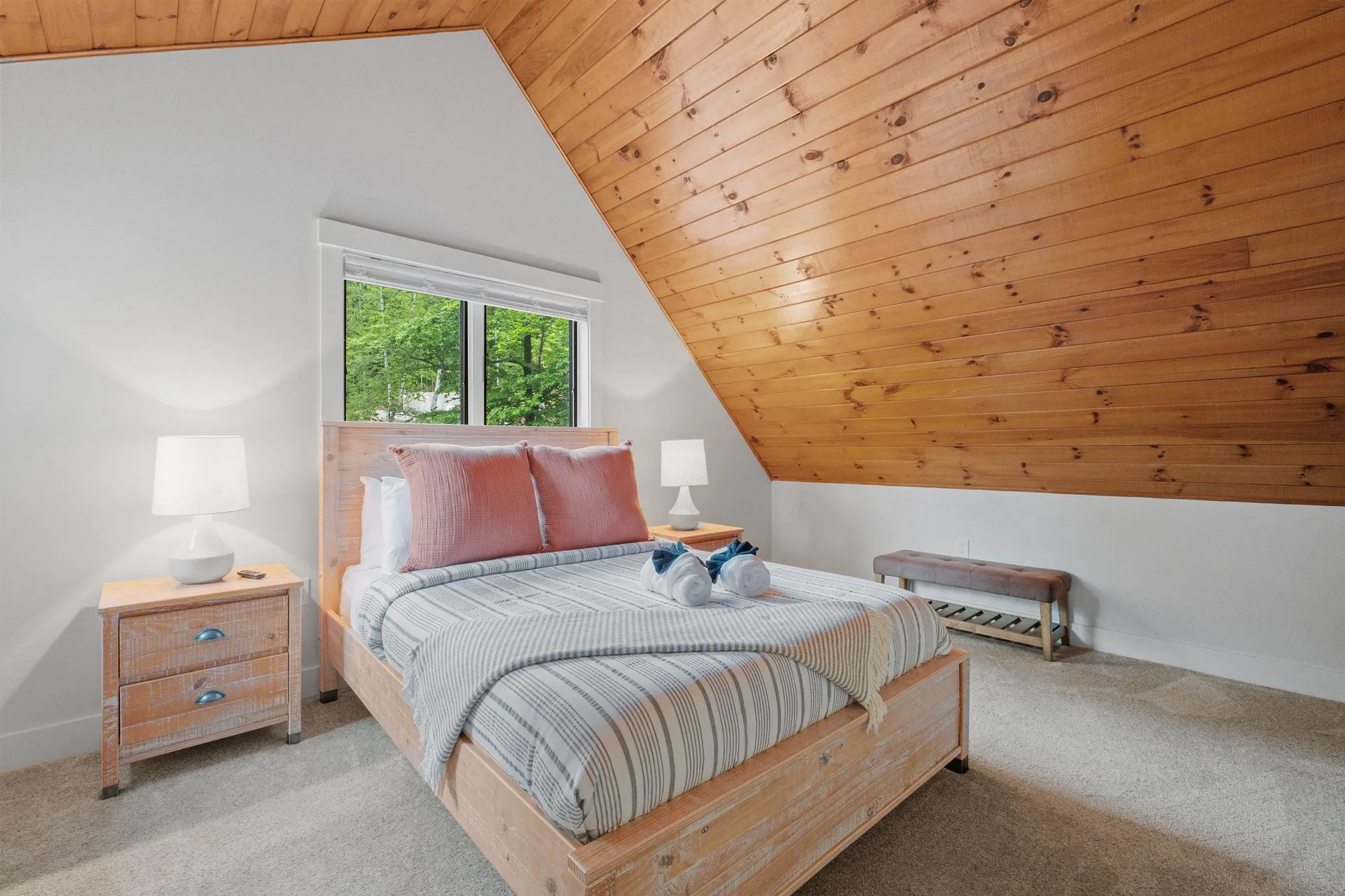 156 Black Mountain Road Lincoln NH 03251