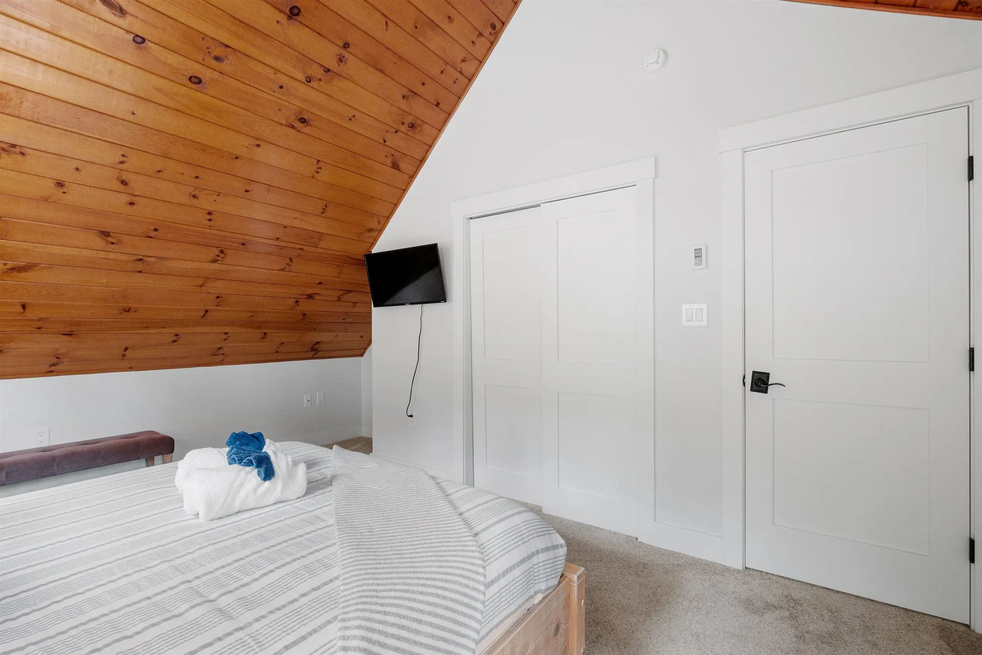 156 Black Mountain Road Lincoln NH 03251